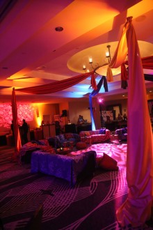 phoenix17_daythree_0924 